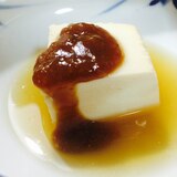 【梅仕事】発酵の力☆完熟梅のフルーティー梅味噌